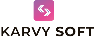 karvy-logo